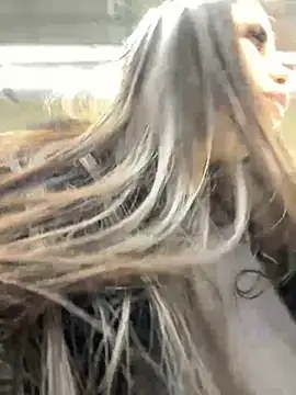 Snapshot of Chloe__Moon chatting on December 2024 01:49:02 PM Chloe Moon online show from December 2024 01:49:02 PM