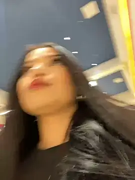 Snapshot of Chloe__Moon chatting on December 2024 01:16:02 PM Chloe Moon online show from December 2024 01:16:02 PM