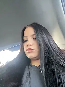 Snapshot of Chloe__Moon chatting on January 2025 12:38:02 PM Chloe Moon online show from January 2025 12:38:02 PM