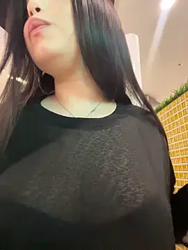 Snapshot of Chloe__Moon chatting on January 2025 02:56:02 PM Chloe Moon online show from January 2025 02:56:02 PM