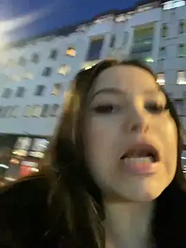 Snapshot of Chloe__Moon chatting on January 2025 02:28:02 PM Chloe Moon online show from January 2025 02:28:02 PM