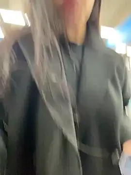 Snapshot of Chloe__Moon chatting on January 2025 07:15:01 PM Chloe Moon online show from January 2025 07:15:01 PM