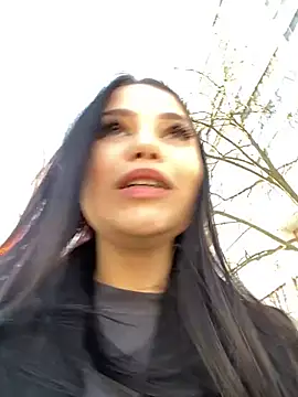 Snapshot of Chloe__Moon chatting on February 2025 08:15:02 AM Chloe Moon online show from February 2025 08:15:02 AM