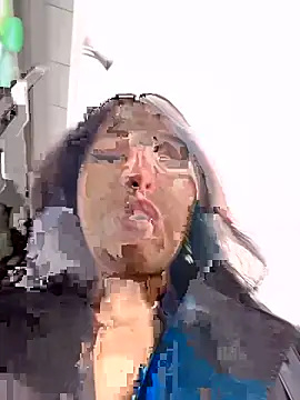 Snapshot of Chloe__Moon chatting on March 2025 02:23:01 PM Chloe Moon online show from March 2025 02:23:01 PM