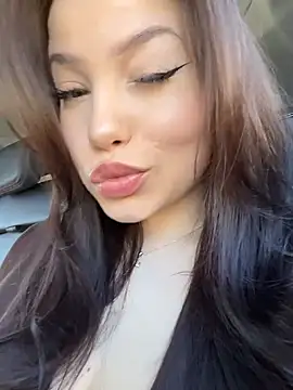 Chloe  Moon online show from May 2026 02:00:02 PM