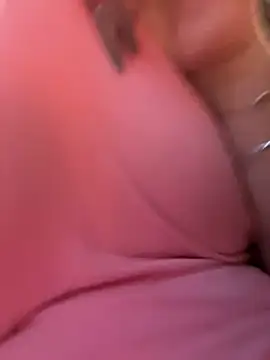 Chloe  Moon online show from July 2026 08:43:01 AM
