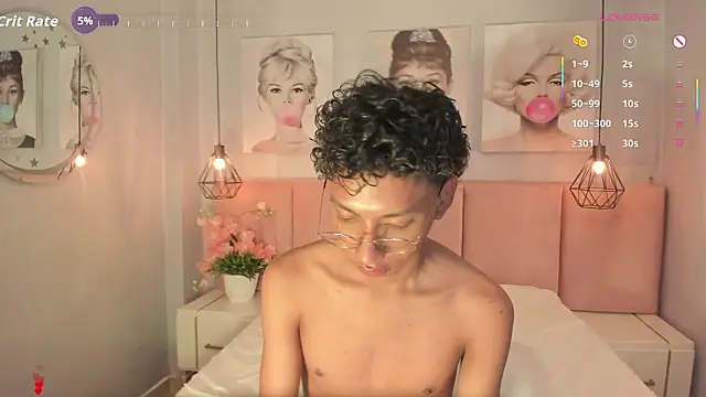 Snapshot of Angel__sweet18 chatting on February 2026 09:23:02 AM Angel sweet18 online show from February 2026 09:23:02 AM