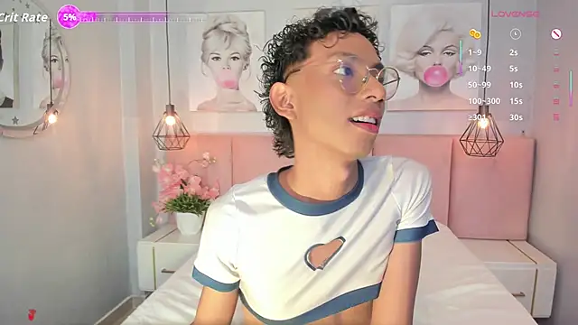 Snapshot of Angel__sweet18 chatting on February 2026 09:08:01 PM Angel sweet18 online show from February 2026 09:08:01 PM