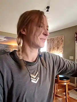 Ashphroditegemini online show from December 2024 06:24:02 PM