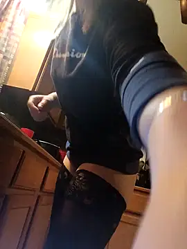 Ashphroditegemini online show from January 2025 12:55:02 AM