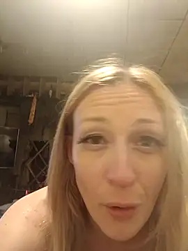 Ashphroditegemini online show from January 2025 09:27:01 AM