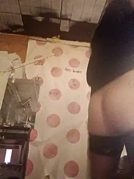 Ashphroditegemini online show from February 2025 08:49:02 AM