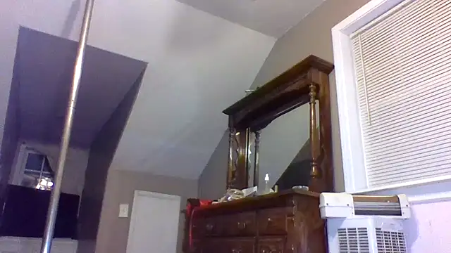 Ashphroditegemini online show from June 2026 04:13:01 AM