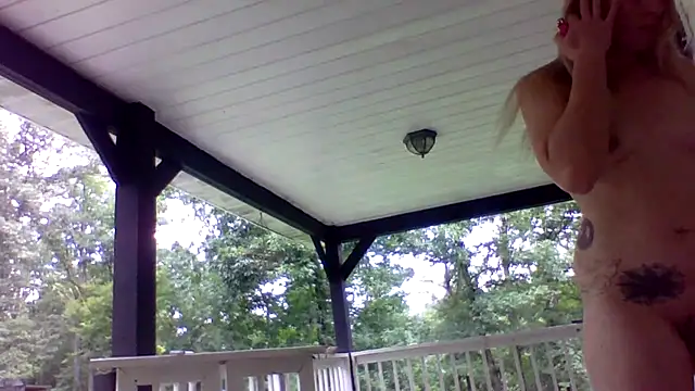 Ashphroditegemini online show from July 2026 06:02:02 PM
