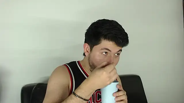 Galit g online show from February 2026 02:30:01 AM