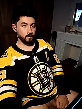 Galit g online show from March 2026 04:38:02 AM