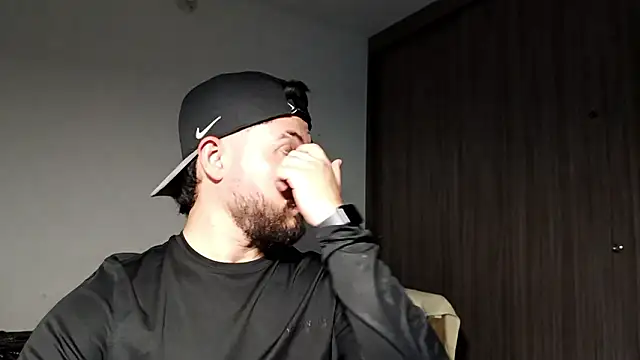 Galit g online show from March 2026 04:28:02 AM