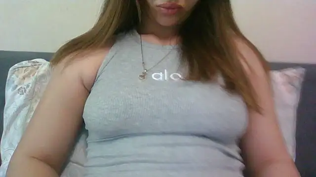 Emma 99 online show from May 2026 06:32:02 AM