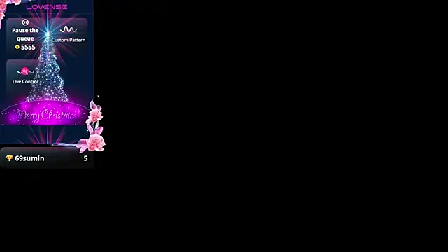 Snapshot of athenea_russo4 chatting on December 2024 01:15:02 AM athenea russo4 online show from December 2024 01:15:02 AM