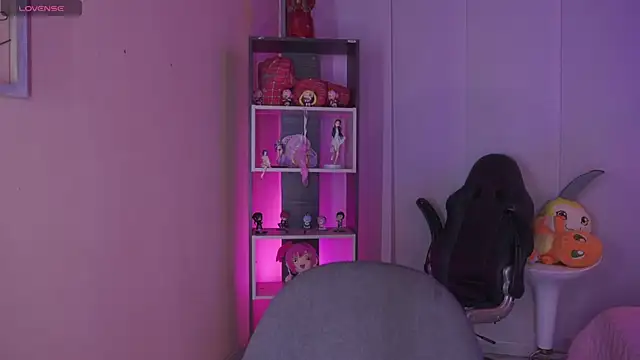 mara jackson  online show from March 2025 12:20:02 AM