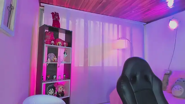 mara jackson  online show from March 2025 12:22:02 PM