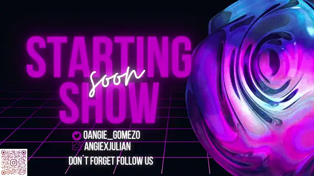 Snapshot of angie_bigboobs_ chatting on February 2026 11:11:01 AM angie bigboobs online show from February 2026 11:11:01 AM