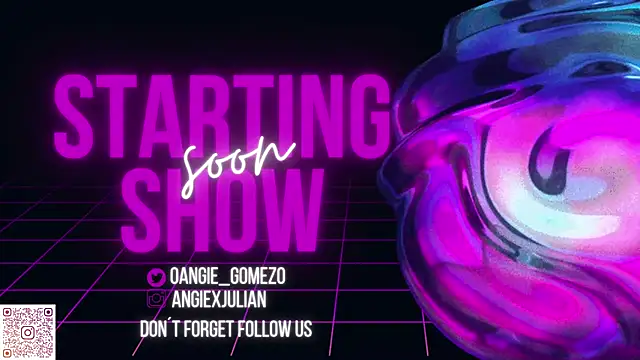 Snapshot of angie_bigboobs_ chatting on March 2026 11:05:02 AM angie bigboobs online show from March 2026 11:05:02 AM