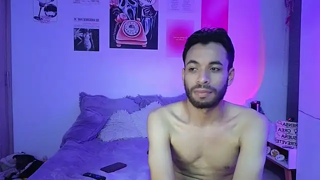 Snapshot of angie_bigboobs_ chatting on March 2026 11:16:01 AM angie bigboobs online show from March 2026 11:16:01 AM