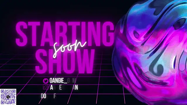 Snapshot of angie_bigboobs_ chatting on March 2026 11:06:01 AM angie bigboobs online show from March 2026 11:06:01 AM