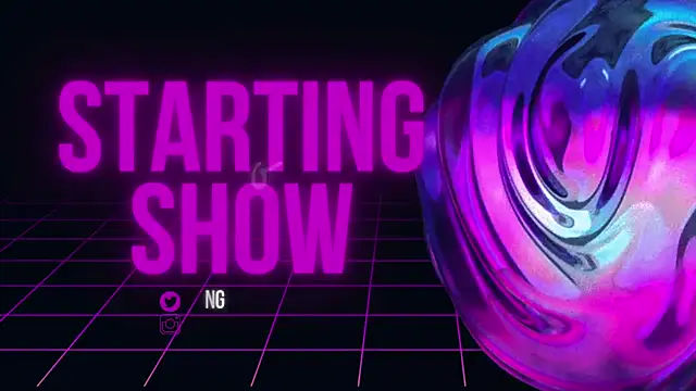 Snapshot of angie_bigboobs_ chatting on March 2026 12:12:01 PM angie bigboobs online show from March 2026 12:12:01 PM