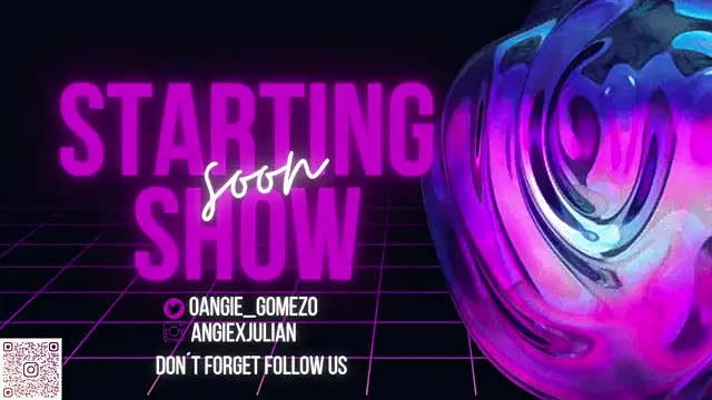 Snapshot of angie_bigboobs_ chatting on March 2026 11:07:02 AM angie bigboobs online show from March 2026 11:07:02 AM