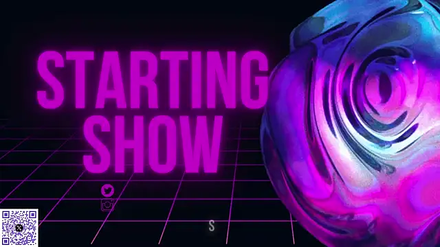 Snapshot of angie_bigboobs_ chatting on March 2026 12:09:01 PM angie bigboobs online show from March 2026 12:09:01 PM