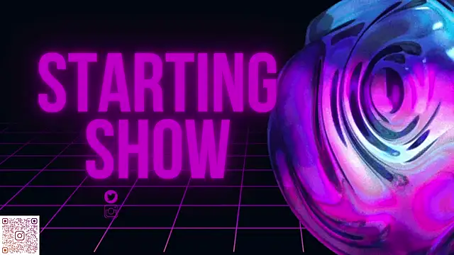 Snapshot of angie_bigboobs_ chatting on March 2026 03:07:02 PM angie bigboobs online show from March 2026 03:07:02 PM