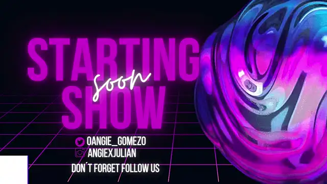 Snapshot of angie_bigboobs_ chatting on March 2026 11:05:02 AM angie bigboobs online show from March 2026 11:05:02 AM