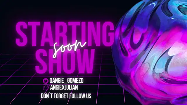 Snapshot of angie_bigboobs_ chatting on March 2026 01:07:02 PM angie bigboobs online show from March 2026 01:07:02 PM