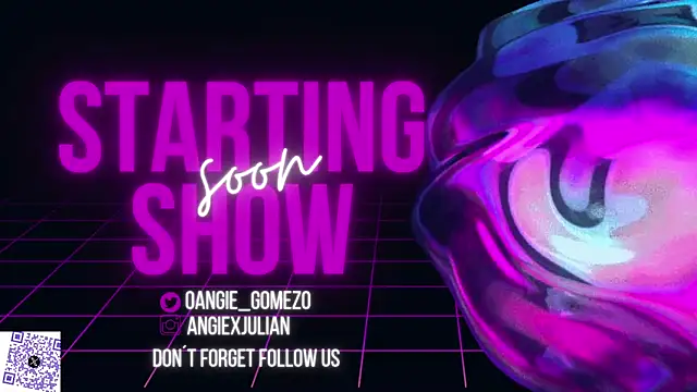 Snapshot of angie_bigboobs_ chatting on March 2026 11:13:01 AM angie bigboobs online show from March 2026 11:13:01 AM