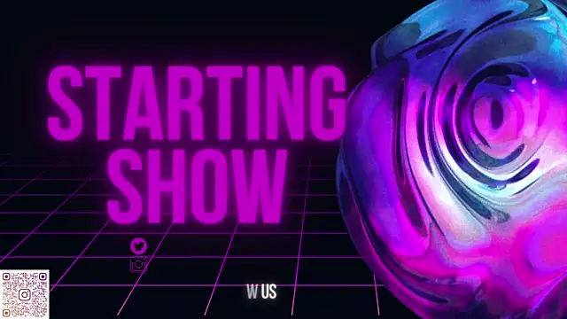 Snapshot of angie_bigboobs_ chatting on March 2026 01:03:01 PM angie bigboobs online show from March 2026 01:03:01 PM