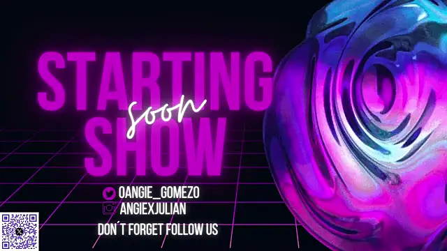 Snapshot of angie_bigboobs_ chatting on March 2026 11:04:01 AM angie bigboobs online show from March 2026 11:04:01 AM