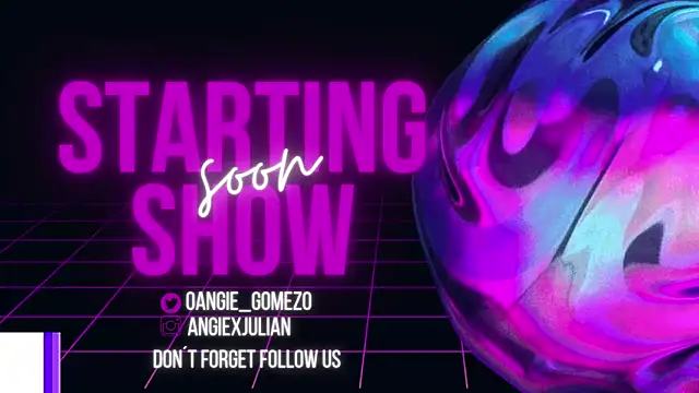 Snapshot of angie_bigboobs_ chatting on March 2026 11:13:01 AM angie bigboobs online show from March 2026 11:13:01 AM