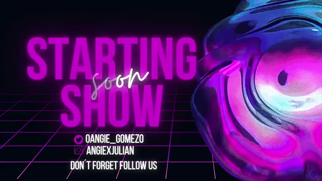 Snapshot of angie_bigboobs_ chatting on March 2026 11:16:01 AM angie bigboobs online show from March 2026 11:16:01 AM