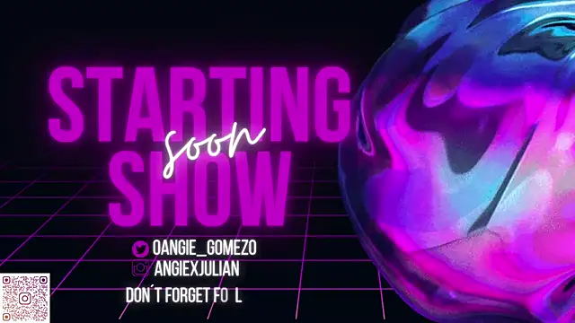 Snapshot of angie_bigboobs_ chatting on March 2026 11:05:02 AM angie bigboobs online show from March 2026 11:05:02 AM