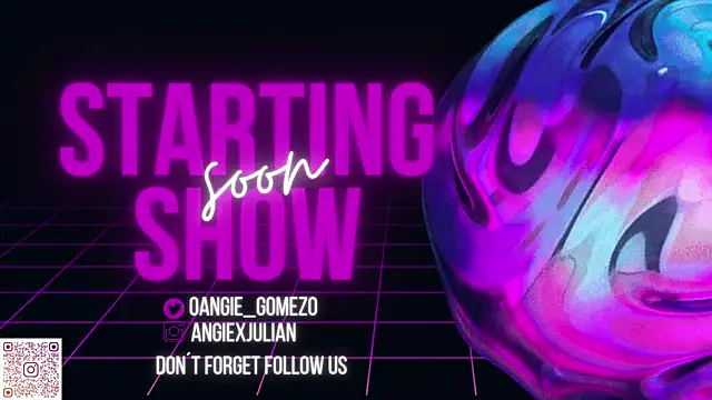 Snapshot of angie_bigboobs_ chatting on March 2026 11:10:01 AM angie bigboobs online show from March 2026 11:10:01 AM