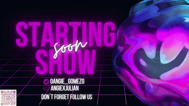 Snapshot of angie_bigboobs_ chatting on March 2026 11:10:01 AM angie bigboobs online show from March 2026 11:10:01 AM