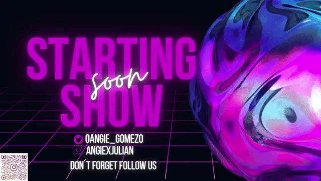 Snapshot of angie_bigboobs_ chatting on March 2026 11:05:02 PM angie bigboobs online show from March 2026 11:05:02 PM