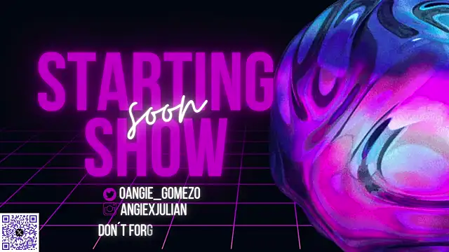 Snapshot of angie_bigboobs_ chatting on March 2026 11:11:02 AM angie bigboobs online show from March 2026 11:11:02 AM