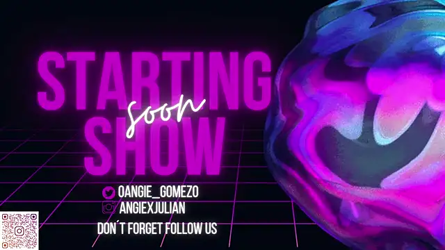 Snapshot of angie_bigboobs_ chatting on March 2026 11:17:01 PM angie bigboobs online show from March 2026 11:17:01 PM