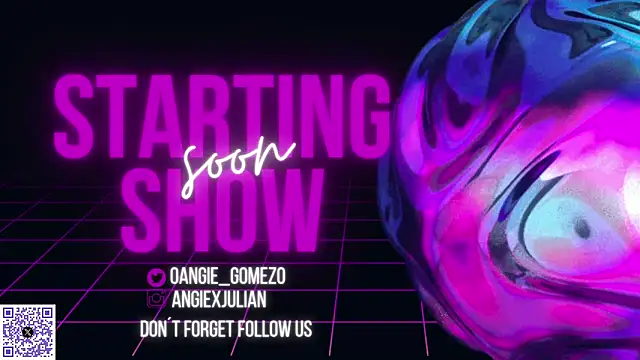 Snapshot of angie_bigboobs_ chatting on April 2026 11:11:01 AM angie bigboobs online show from April 2026 11:11:01 AM