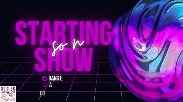 Snapshot of angie_bigboobs_ chatting on April 2026 11:13:02 PM angie bigboobs online show from April 2026 11:13:02 PM