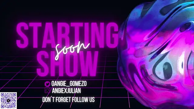 Snapshot of angie_bigboobs_ chatting on April 2026 11:13:01 PM angie bigboobs online show from April 2026 11:13:01 PM