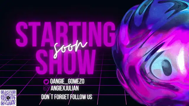 Snapshot of angie_bigboobs_ chatting on April 2026 11:15:01 AM angie bigboobs online show from April 2026 11:15:01 AM